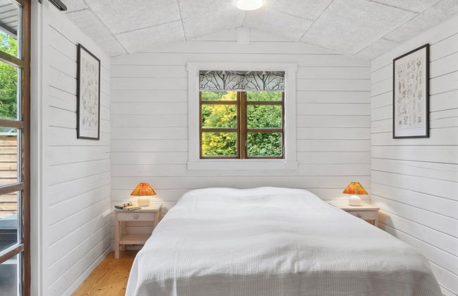 "Oiva" - 450m from the sea - Foto 7