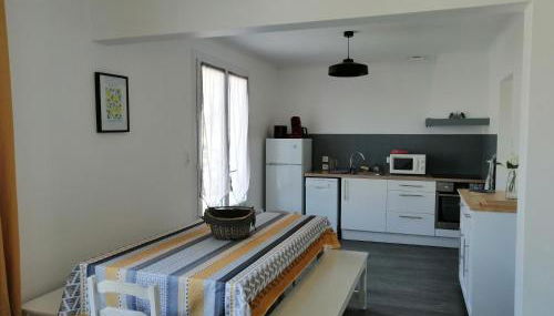 Le Barbatrin - Foto 5