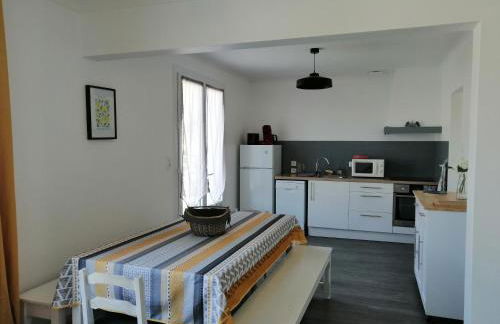 Le Barbatrin - Photo 5