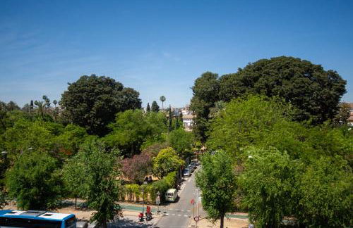 Ohliving Alcazar - Foto 30