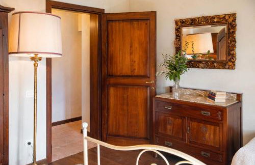 Agriturismo Maramaldo - Foto 152