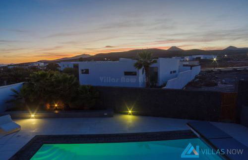 Vista Del Mar by Villas Now Ltd - Foto 68