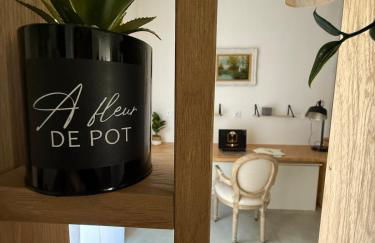 New villa 2025 Pyrenees View, Pool & Comfort - Foto 33