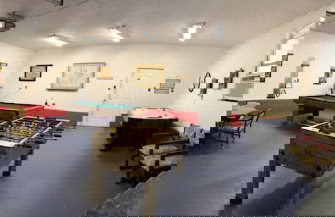 Point View Resort - Foto 78