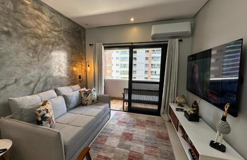 Rover Adrianópolis - Foto 53