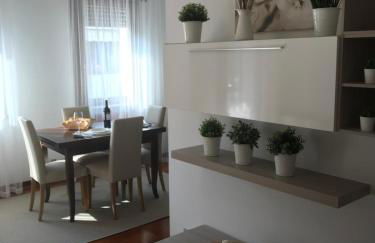 Casa Martini Abano - Foto 19