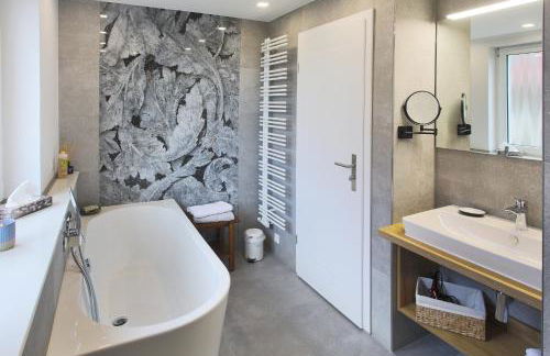 Haus Welzel - Foto 36