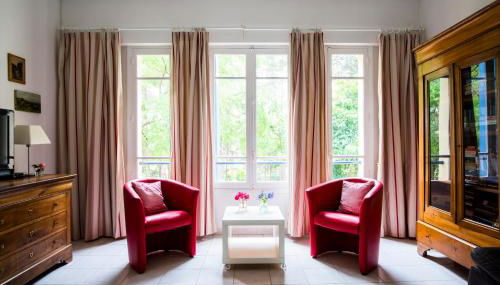 2 Ferienhäuser auf dem Weingut Domaine La Grange - Foto 5