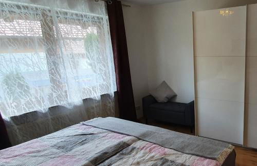 Ferienwohnung Hitz - Foto 8