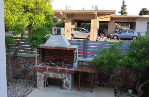 Luxury Villa Anemone with private pool - Foto 20