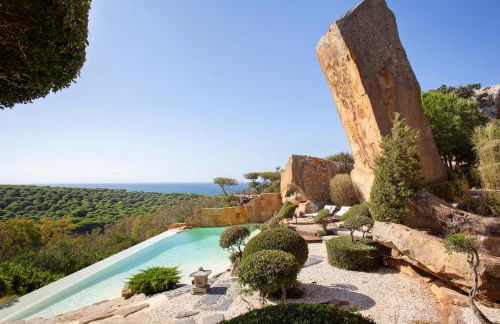 Stone House - Foto 80