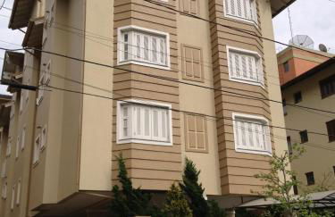 Apartamento Vicenza - Centro - Foto 17