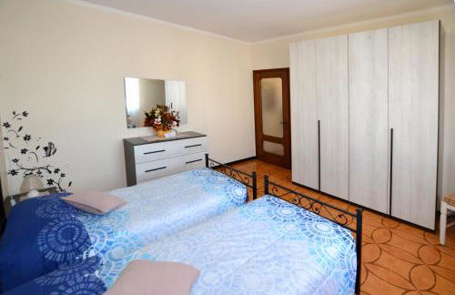 Casa Patty - Foto 24