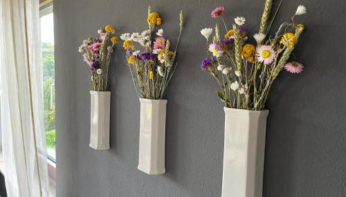 Ferienhaus Brinker Bleibe - Foto 5