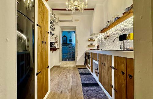 Traditional Villa Sofia - Foto 55