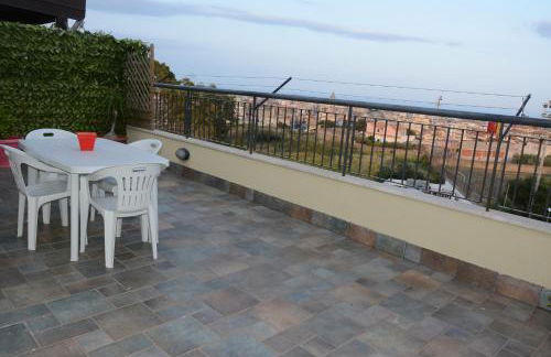 XXXI MAGGIO - Foto 16