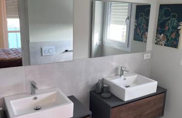 Le ballerine di Silvana - panoramico e luminoso - Foto 34