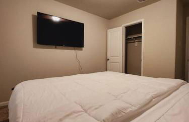 The Luxe Richmond Houston Katy Sugarland Shella City Home - Foto 4