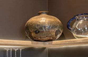 Marners Rock No 1 - Foto 5