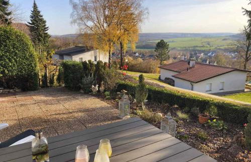 Holiday Home Villa Vista by Interhome - Photo 14