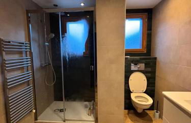 Home in Chamonix Bossons - Photo 6