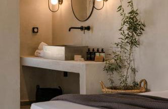 Lanolia - Olea Di Assos Villas - Photo 13