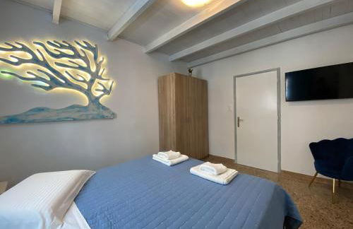 Michalis Captain Home - Foto 9