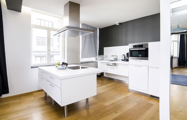 Smartflats Design - Monnaie - Photo 12