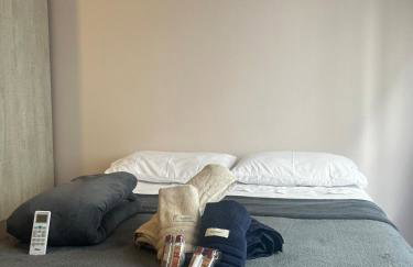 Apto perto Consulado EUA - Iguatemi - Zona Norte - Foto 17