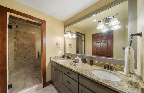 Overlook at Wilderness Trail - Foto 39