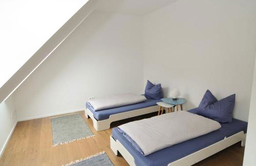 Ferienhaus Südbaden - Foto 20