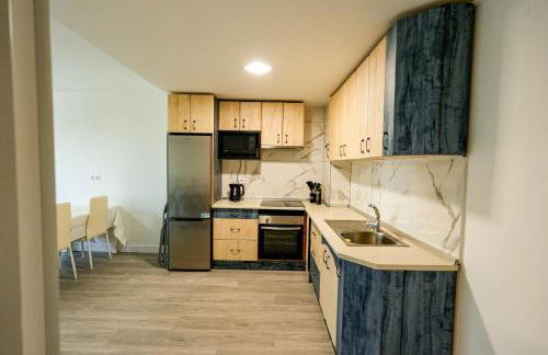 Mountain Home - Foto 6