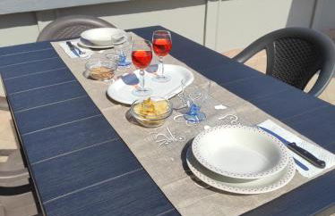 Casa Crispi - Foto 27