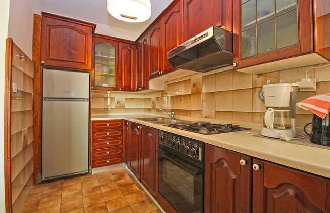 Apartment 1057 - Foto 20