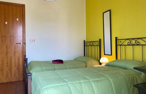 Orchidea Retreat - View of Mountains & Vines - Foto 27