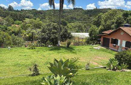 Vila dos Sonhos - Foto 47