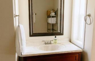 Willow South Cottage - Foto 7