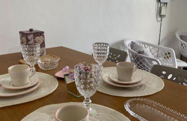 Apartment in a gated community - 2 bedrooms 2 bathrooms Kitchen - Foto 1