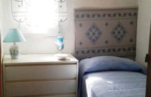 Rosi Sweet Home - Foto 26