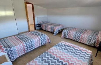 Bravaholidays-601-Lloret Park 1 - Foto 38