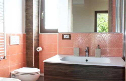 Casa Ziretto - Foto 43