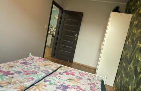 2 Tyskie Apartamenty z prywatnym ogródkiem - Foto 12