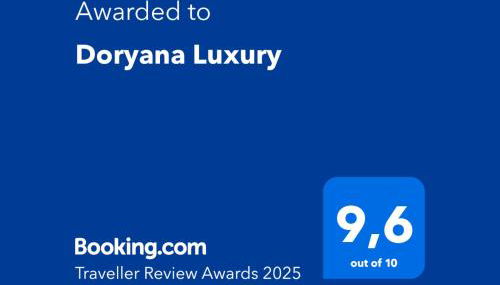 Doryana Luxury - Foto 2