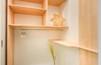 Apartmenthaus Fritz Reuter - Foto 42