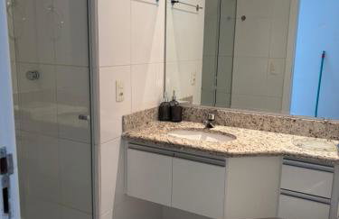 Refúgio Prainha Muquiçaba Próximo Praia do Morro - Foto 17