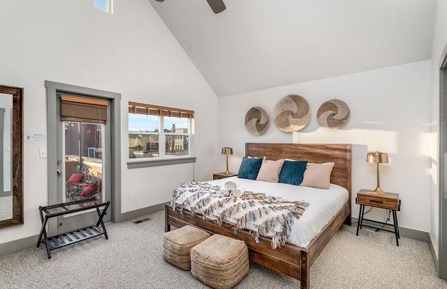 Old Town North Jewel! Near Breweries and River! - Foto 6