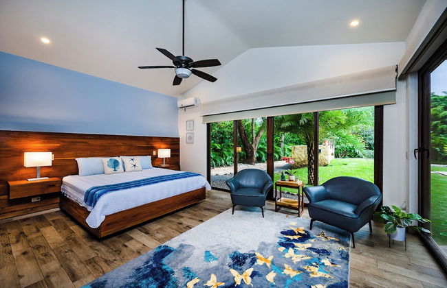 Hacienda Pinilla Vacation Rentals - Foto 46