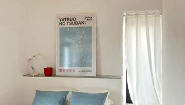 Casa Sul - Casas de Seixe - Foto 5