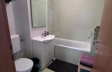 Studio apartman - Sweet&Little - Foto 12