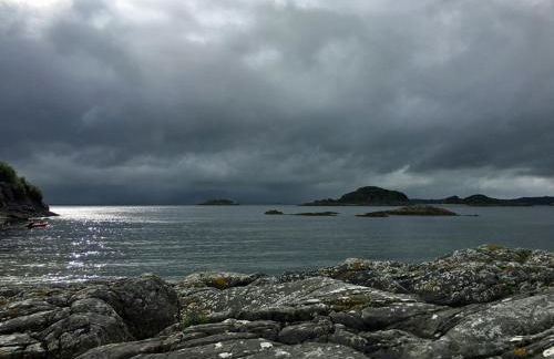 The Smiddy - Foto 27